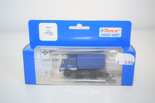 C21 roco 1732 - c21,