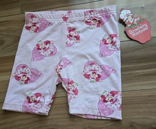 Nwt little girls 5 - little,