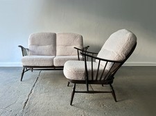 Vintage Mid-Century Ercol
