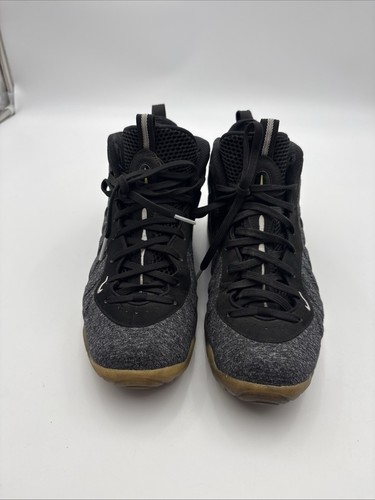 Mens nike air foamposite pro - nike,