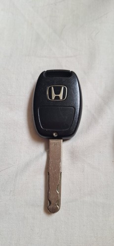 Genuine honda car - car, remote