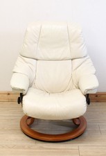 Ekornes Stressless Cream