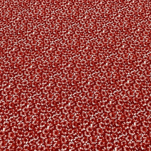 Fabric freedom f591 - fabric, freedom-f591-