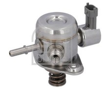 High Pressure Pump FEBI Fits