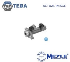 614 055 0006 BRAKE MASTER