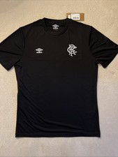 Glasgow Rangers Large Club