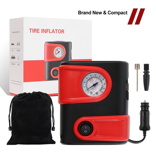 12v tire inflator car tyre - tire,