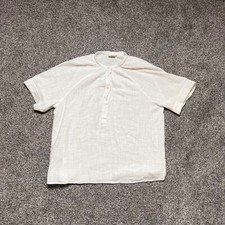 Hartford Alternatives Popover