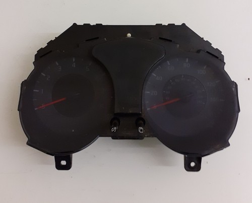 Nissan juke 2010 2014 - nissan,