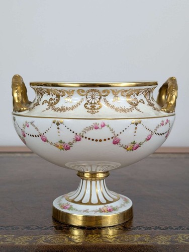 Cauldon ltd english porcelain - ltd,