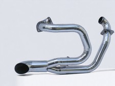 2002–2017 Harley V-Rod VRSCA