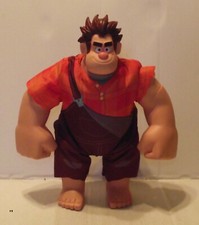 12" BANDAI TALKING ANIMATED