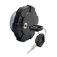 Fuel Filler Tank Cap For Yamaha XT 600 350 250 DT 125 R XTZ 750 660 TW 125 200