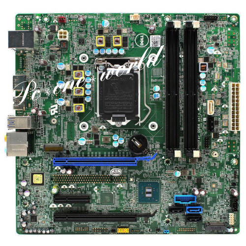 0xj8c4 dell xps - xps, 8900