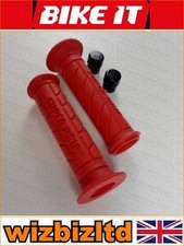 Honda CBR 1000 F Hurricane