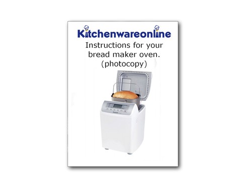 Panasonic 2500 sd2501 - sd-2500,