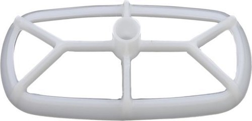 Hiflo air filter cage - hiflo,