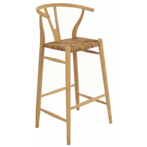 Shoreditch bar stool - shoreditch,