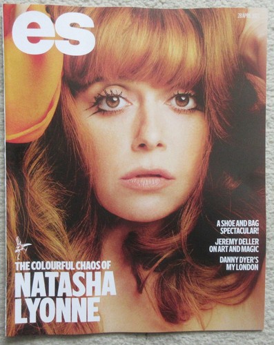 Natasha lyonne jeremy - lyonne, –