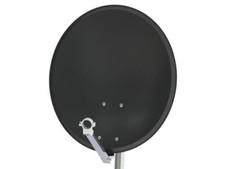 SKY Dish ZONE 1 60cm Satellite