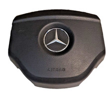 Mercedes B-Class W245 A!r bag