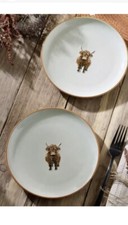 Next Set of 2 Hamish the