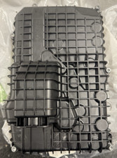 Mopar Automatic Transmission