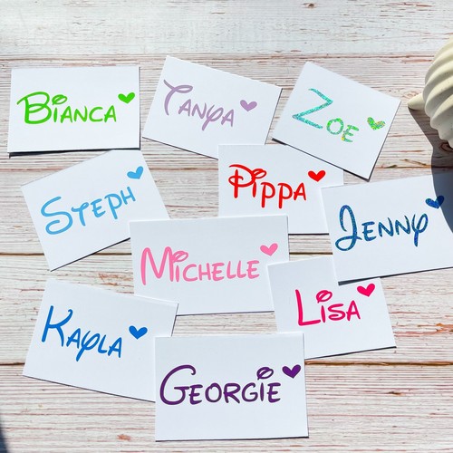 Personalised disney - personalised,