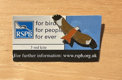 Red kite for birds - birds,,