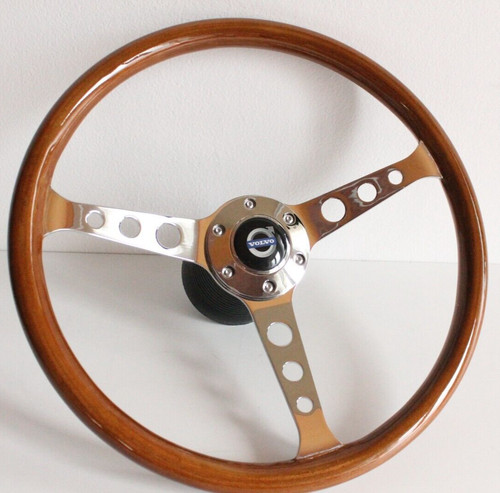 Steering wheel fits for - steering,