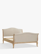 John Lewis Louis High End