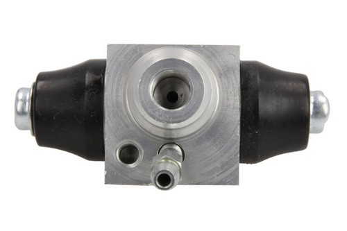 Fits trw moto bwb111a wheel - moto,