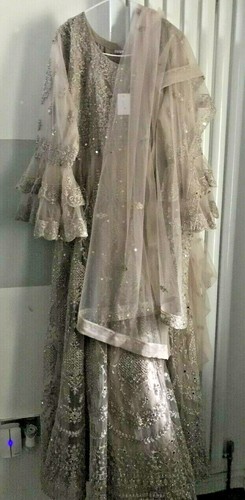 Dress asian wedding - wedding, party