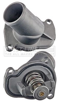 Genuine first line thermostat - first,