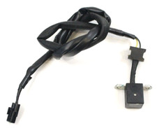 Genuine 2019 Kawasaki Z900RS