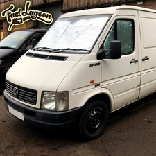 Sprinter thermal silver - sprinter,