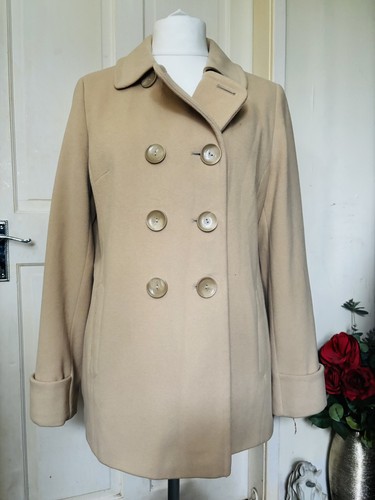 Vintage viyella women wool - vintage, women’s