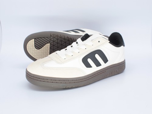 Etnies locut shoe - locut,