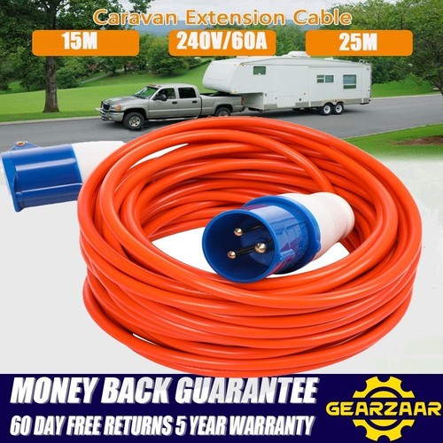 15m 25m heavy duty - heavy, up