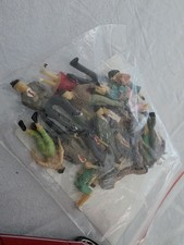1/43 Scale Figures People