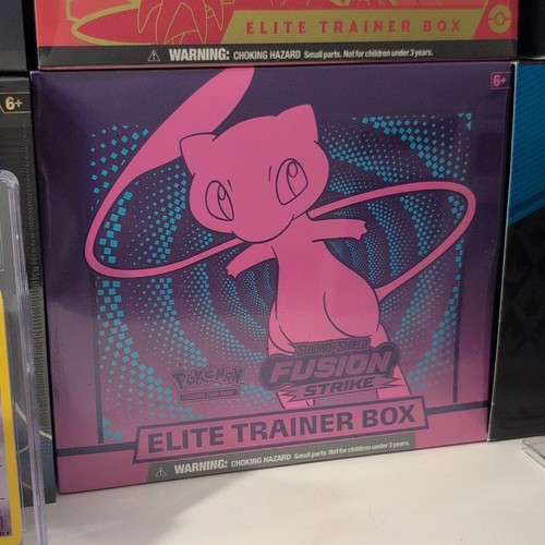 Pokémon tcg sword - pokémon, &