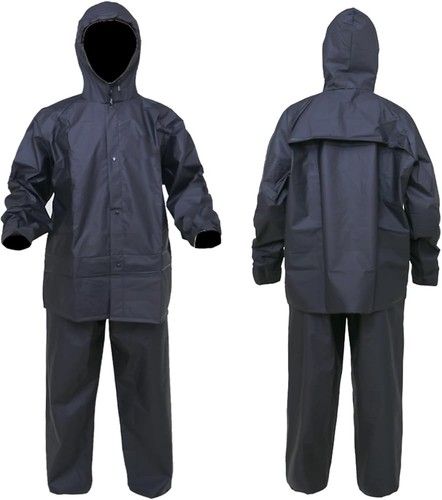 Unisex xxl waterproof rain - xxl,