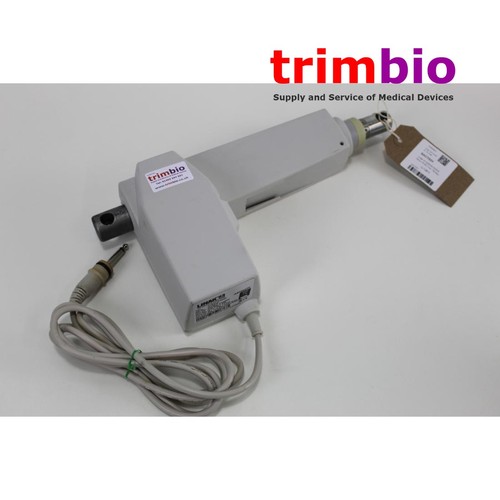 Linak 311209 6000n - linak, 311209-00