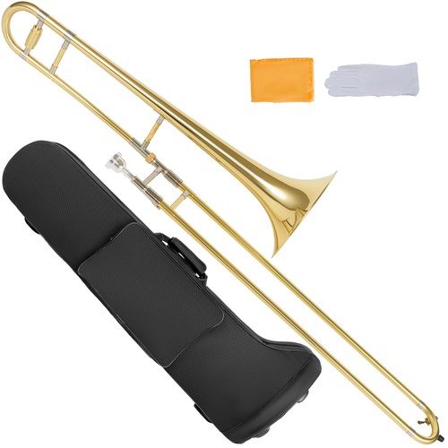 Aklot classic alto - classic, trombone
