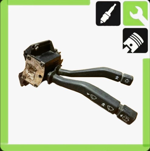 Ford sierra mk1 wiper - ford, 83-87