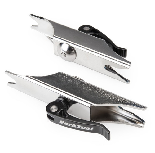 Park tool 2ext bike - tool, ts-2ext.3