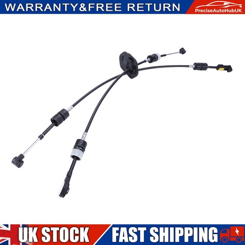 For ford transit mk7 2 - for,