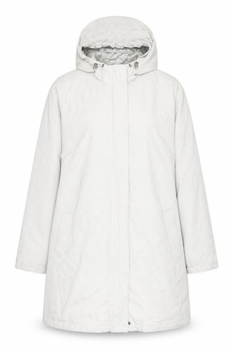 Dannimac womens parka - womens, coat