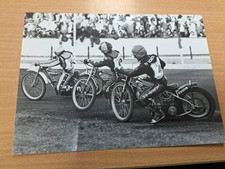 ENGLAND V AUSTRALIA 1978
