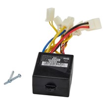 Razor E100 Control Module